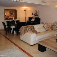 Таунхаус в Испании, Андалусия, 169 кв.м.