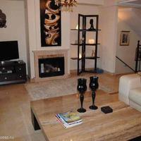 Таунхаус в Испании, Андалусия, 169 кв.м.