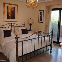 Таунхаус в Испании, Андалусия, 169 кв.м.