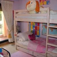 Таунхаус в Испании, Андалусия, 169 кв.м.