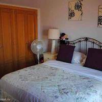 Таунхаус в Испании, Андалусия, 169 кв.м.