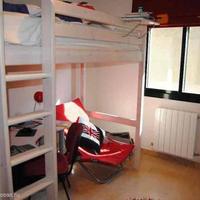 Таунхаус в Испании, Андалусия, 169 кв.м.