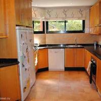 Таунхаус в Испании, Андалусия, 169 кв.м.