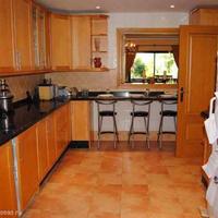 Таунхаус в Испании, Андалусия, 169 кв.м.