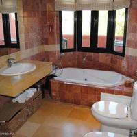 Таунхаус в Испании, Андалусия, 169 кв.м.