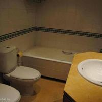 Таунхаус в Испании, Андалусия, 169 кв.м.