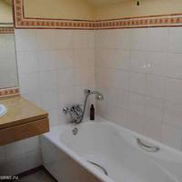 Таунхаус в Испании, Андалусия, 169 кв.м.