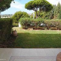 Townhouse in Spain, Andalucia, 114 sq.m.