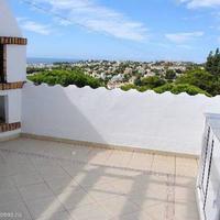 Townhouse in Spain, Andalucia, 114 sq.m.