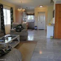 Townhouse in Spain, Andalucia, 114 sq.m.