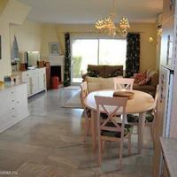 Townhouse in Spain, Andalucia, 114 sq.m.