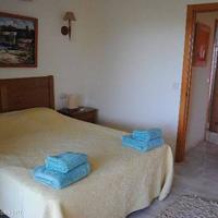 Townhouse in Spain, Andalucia, 114 sq.m.