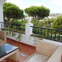 Townhouse in Spain, Andalucia, 114 sq.m.