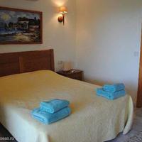 Townhouse in Spain, Andalucia, 114 sq.m.