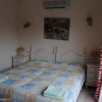 Townhouse in Spain, Andalucia, 114 sq.m.