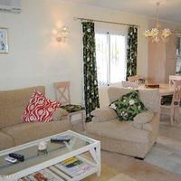 Townhouse in Spain, Andalucia, 114 sq.m.