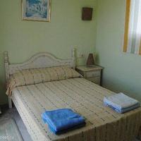 Townhouse in Spain, Andalucia, 114 sq.m.