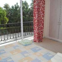 Townhouse in Spain, Andalucia, 114 sq.m.