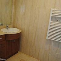 Townhouse in Spain, Andalucia, 114 sq.m.