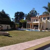 Дом в Испании, Андалусия, 345 кв.м.