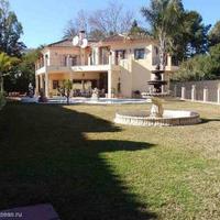 Дом в Испании, Андалусия, 345 кв.м.