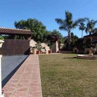 Дом в Испании, Андалусия, 345 кв.м.