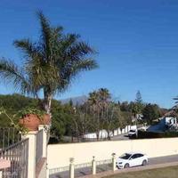 Дом в Испании, Андалусия, 345 кв.м.