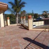 Дом в Испании, Андалусия, 345 кв.м.