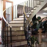 Дом в Испании, Андалусия, 345 кв.м.