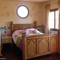 Дом в Испании, Андалусия, 345 кв.м.