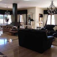 Дом в Испании, Андалусия, 345 кв.м.