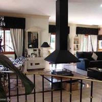 Дом в Испании, Андалусия, 345 кв.м.