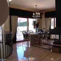 Дом в Испании, Андалусия, 345 кв.м.