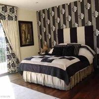 Дом в Испании, Андалусия, 345 кв.м.