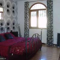 Дом в Испании, Андалусия, 345 кв.м.