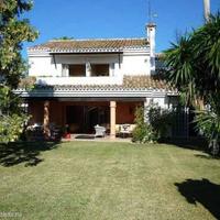 Дом в Испании, Андалусия, 300 кв.м.