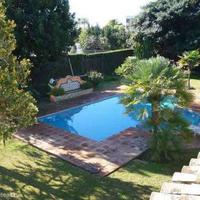 Дом в Испании, Андалусия, 300 кв.м.