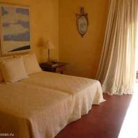 Дом в Испании, Андалусия, 300 кв.м.