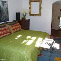 Дом в Испании, Андалусия, 300 кв.м.