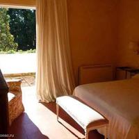 Дом в Испании, Андалусия, 300 кв.м.