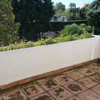 Дом в Испании, Андалусия, 300 кв.м.