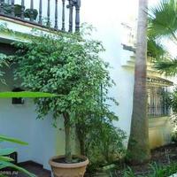 Дом в Испании, Андалусия, 300 кв.м.