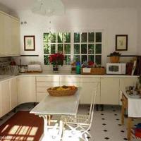 Дом в Испании, Андалусия, 300 кв.м.