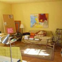 Дом в Испании, Андалусия, 300 кв.м.