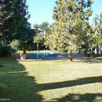 Дом в Испании, Андалусия, 300 кв.м.