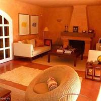 Дом в Испании, Андалусия, 300 кв.м.