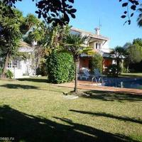 Дом в Испании, Андалусия, 300 кв.м.