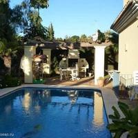 Дом в Испании, Андалусия, 212 кв.м.