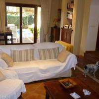 Дом в Испании, Андалусия, 212 кв.м.