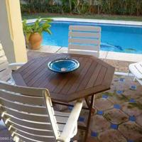 Дом в Испании, Андалусия, 212 кв.м.